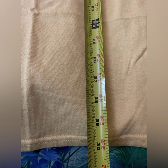 Moishe Sketch Where The Wild Things Are T-Shirt, Banana Yellow, XL, NWOT - Picture 9 of 11